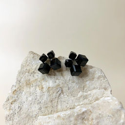 17-503245280-2 Серьги - J.prettier фото 2