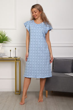 Ночная сорочка 312