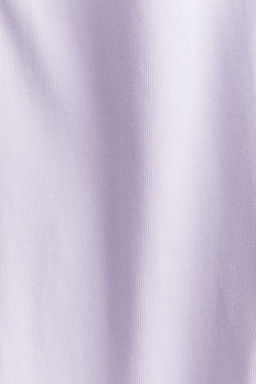 Leggings - H&m фото 2