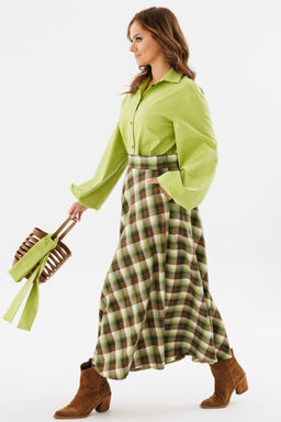 Платье Angelina&Co 928 - Mira fashion фото 1752