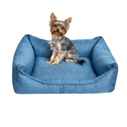 ВИА Лежанка "Бампу", S 06лн21 не заказывать