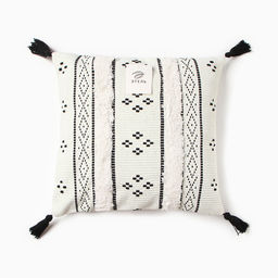 Наволочка декоративная Этель Style 45х45 см, хлопок  фото 4