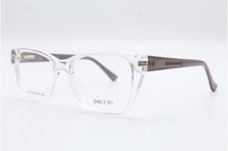 Оправа DACCHI 34345 54-18-145 С2