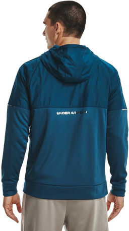 Джемпер мужской