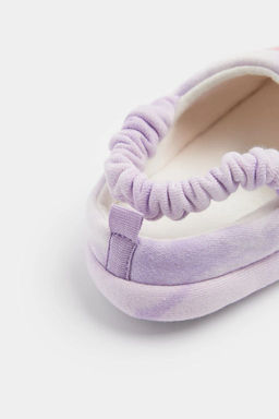 Mothercare / Тапочки домашние