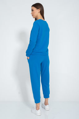 Костюм 40784079 - Kivviwear фото 4