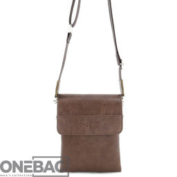 757 Сумка мужская - Olivi фото 6