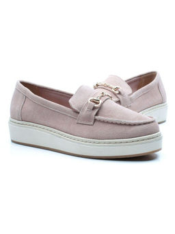 06-5062-9 Туфли (натуральная замша)