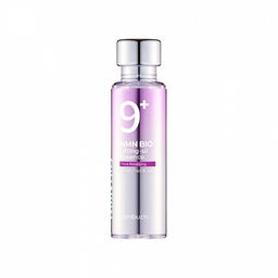 Numbuzin No.9 NAD+ Bio Lifting Essence, 50ml - Пептидная лифтинг-эссенция