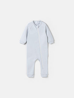 Слип на молнии Жемчуг 0+