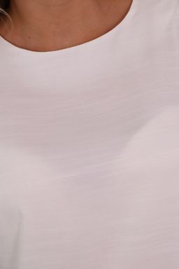 Блузка М4-5016/4 - Wisell фото 8