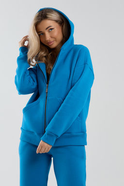 Костюм 36598 - Натали фото 132