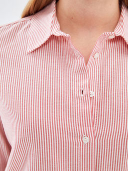 ?izgili Kad?n G?mlek