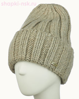 Виолетта Колпак женский флис (56-58)