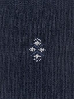 OMSA ECO 407 - blu  фото 3