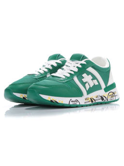 05-6026-23 Кроссовки женские (искусственные материалы)