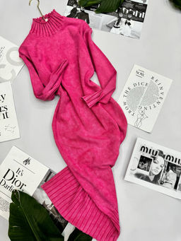 Платье - Ksa фото 6