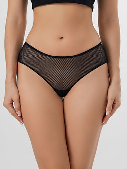 Цена за 2 штуки! ТРУСЫ ЖЕНСКИЕ - Mark formelle фото 2