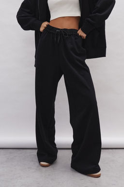 Комплект А4165 - Annete фото 5