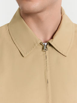 КУРТКА МУЖСКАЯ - Mark formelle фото 3