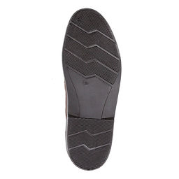 Полуботинки мужские