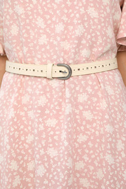 Платье Цветочный сад - Lt collection фото 7