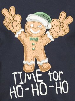 Уценка PELICAN NFAJP3872 комплект для мальчиков