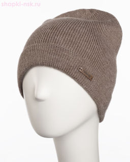 Смальта Бини женская (56-58)