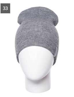 Шапка Чикаго - Ferz фото 25