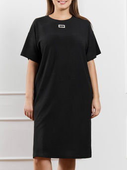 Туника Рената-1 из ткани бурумчук VIOTEX - Виотекс фото 38