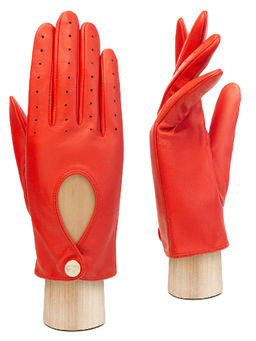 Перчатки жен ш/п LB-9555 flame