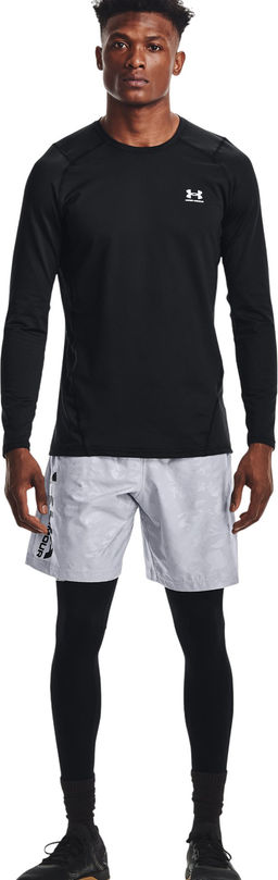 Брюки взрослые