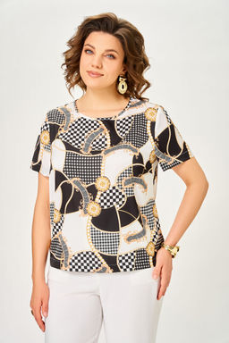 Топ Swallow 917.3