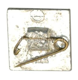 Значок Киев