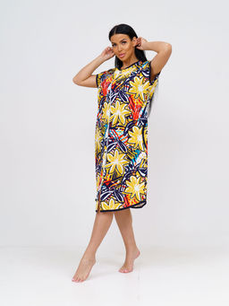 Халат мод.1887