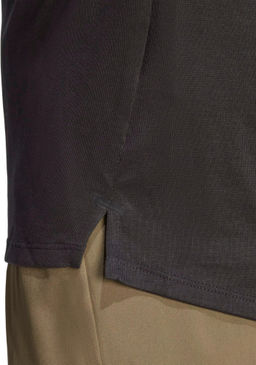 Майка мужская