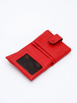 Кошелек 3999-1806 red Vermari