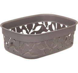 Коробка ФЛОРА 1,0 л , арт. М2360