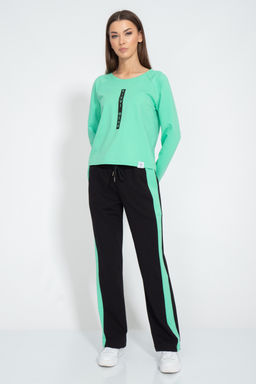 Костюм 306130631 - Kivviwear фото 6