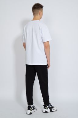 Джемпер 1001 - Kivviwear фото 4