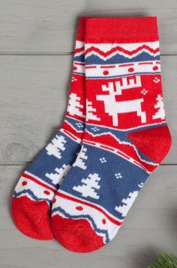 90c7842ca08c6341527e8f8520f63d0a28i1o1f5kh6eur2r