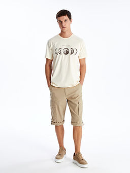 Standart Kal?p Erkek Roller ?ort