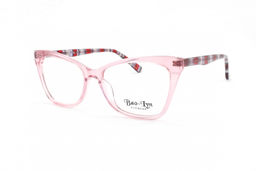 BAO LYN 6880 C3 53-16-1400