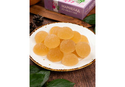 Мармелад из Иван-чая 150 г