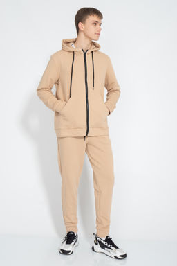 Мужской костюм 30073006 - Kivviwear фото 4