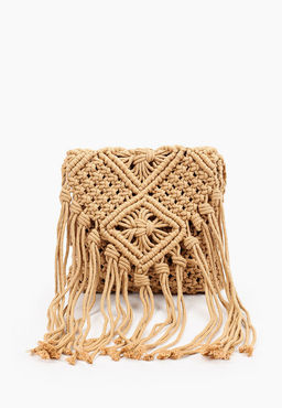 Сумка 3/0319/006