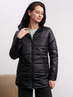 Куртка SALE01 коралл - Yollochka фото 18