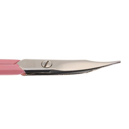 Ножницы для ногтей 9 см DEWAL BEAUTY 325  фото 2