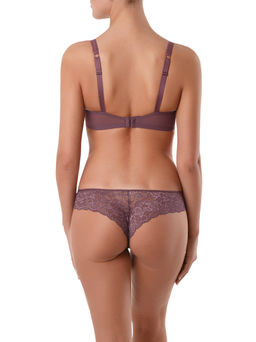 CONTE Бюстгальтер SENSUELLE RB2023 - Conte elegant фото 20