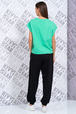 Костюм 41834184 - Kivviwear фото 6